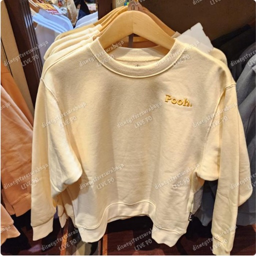 [11/16/2024-18:42-890] Long Sweater Warm Windproof