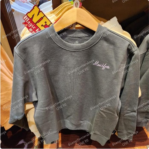 [11/16/2024-18:42-890] Long Sweater Lucifer Warm -