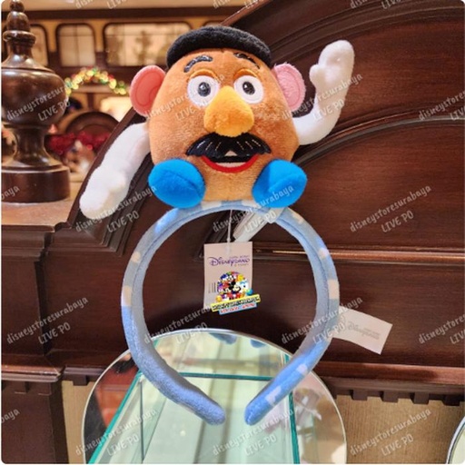 [11/16/2024-18:42-420] Mr. Potato's headband