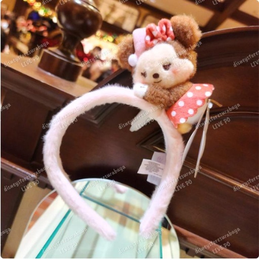 [11/16/2024-19:03-520] Minnie Headband 