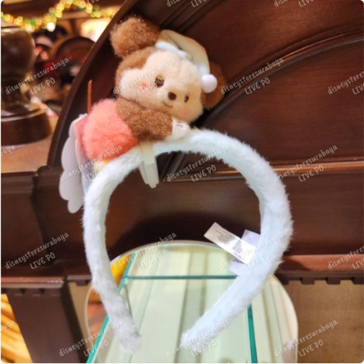 [11/16/2024-19:03-520] Mickey Headband