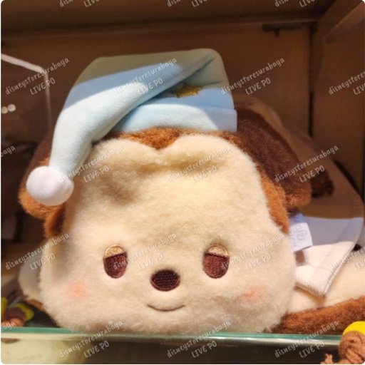 [11/16/2024-19:03-420] Pouch Mickey Contents Cookie 
