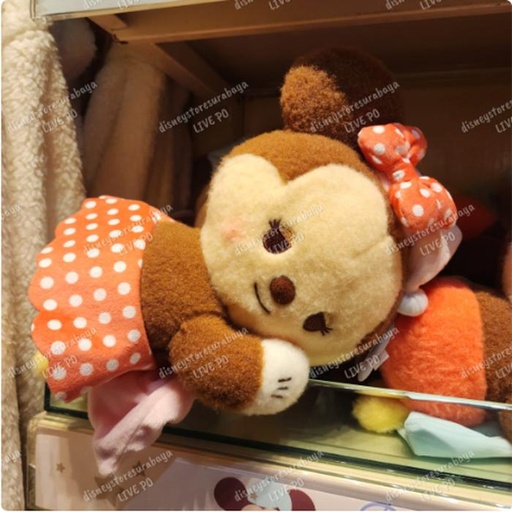 [11/16/2024-19:03-540] Plush Minnie
