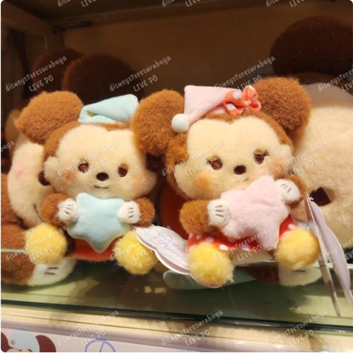 [11/16/2024-19:03-370] Mini Minnie / Mickey @Each
