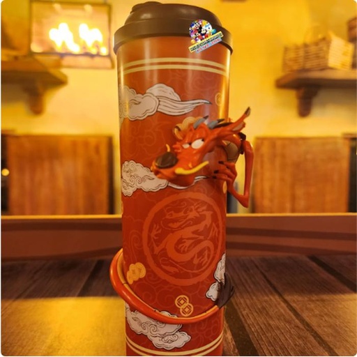 [11/17/2024-13:03-520] Mushu Plastic Tumbler