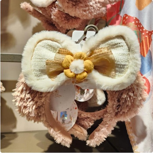 [11/17/2024-14:45-570] Shellie Headband