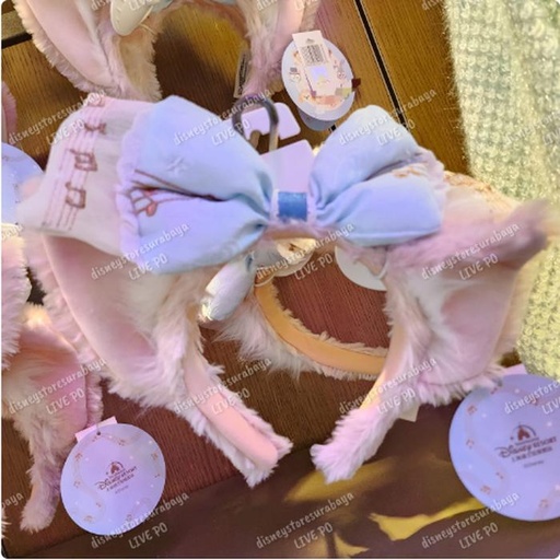 [11/17/2024-15:23-500] Linabell Headband 