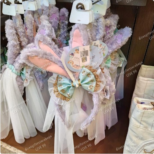[11/17/2024-15:23-570] Stella Headband 