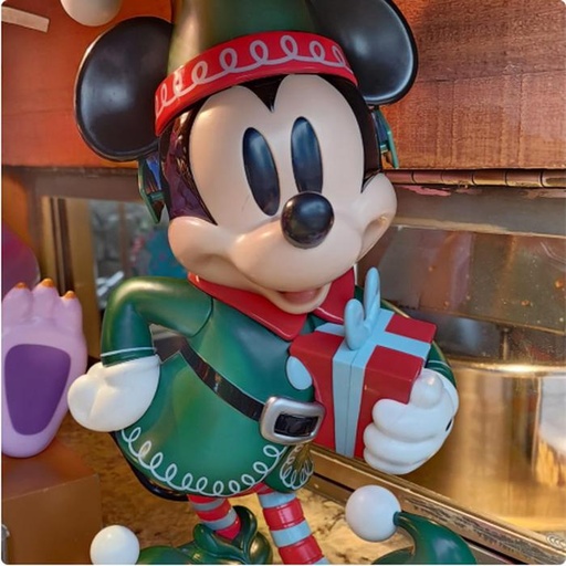 [11/17/2024-16:11-780] Popcorn Bucket Mickey Elf 