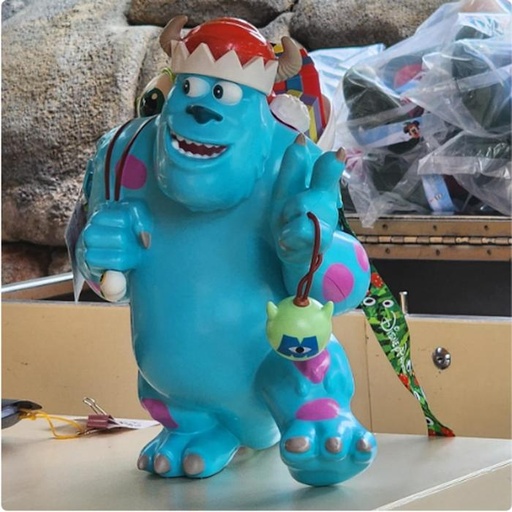 [11/17/2024-16:11-780] Popcorn Bucket Monster Inc. Xmas