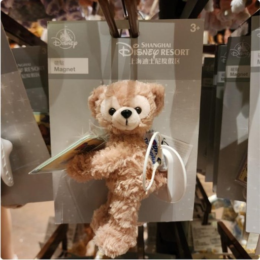 [11/17/2024-16:49-320] Duffy Magnet