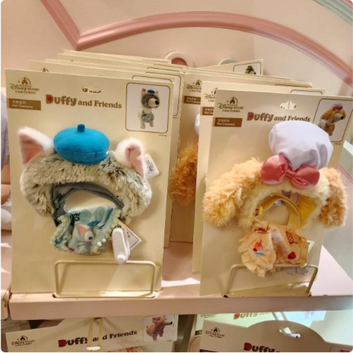 [11/17/2024-16:53-450] Dog Costumes Motif Duffy