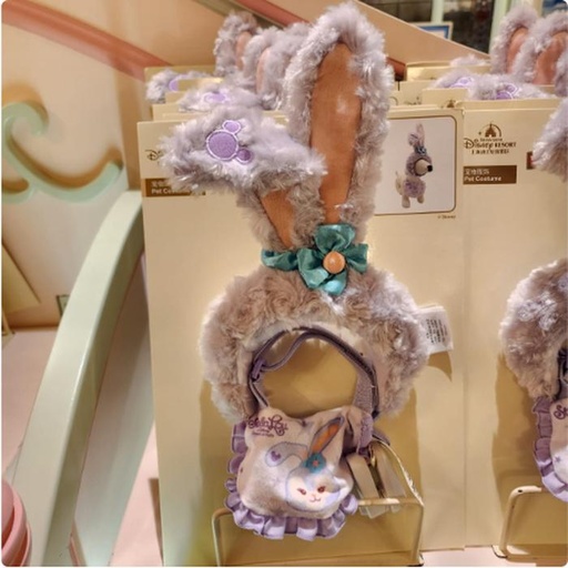 [11/17/2024-16:53-450] Dog Costumes Motif Duffy