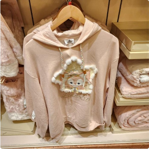 [11/17/2024-16:58-None1200] Linabell Hoodie Sweater 