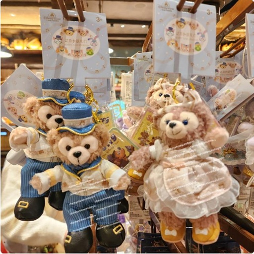 [11/17/2024-17:03-520] Duffy Music Strap @Each