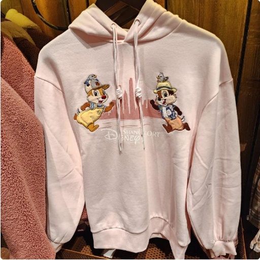 [11/17/2024-17:06-990] SHDR Chip Dale Jacket 