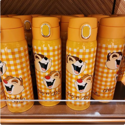 [11/17/2024-17:38-460] Chip Dale Tumbler Stainless 