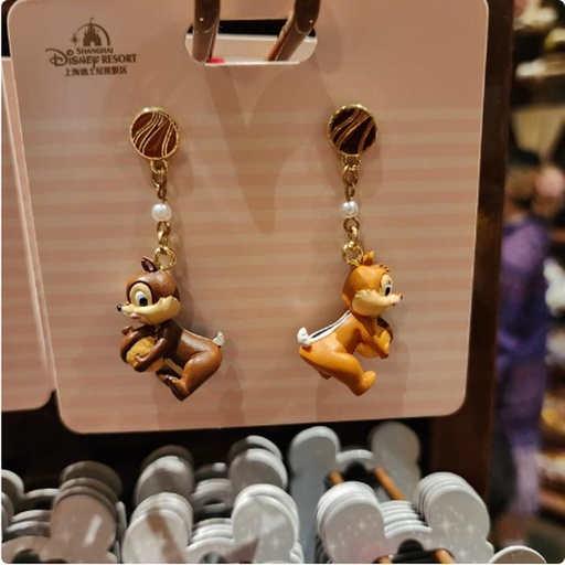 [11/17/2024-17:39-420] Earrings Chipdale 