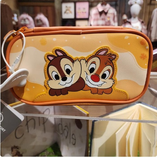 [11/17/2024-17:39-380] Chip Dale Chip 