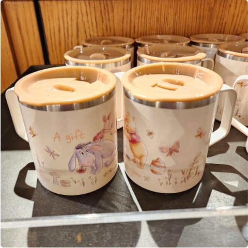 [11/17/2024-18:49-440] Pooh Series - Stainless Tumbler