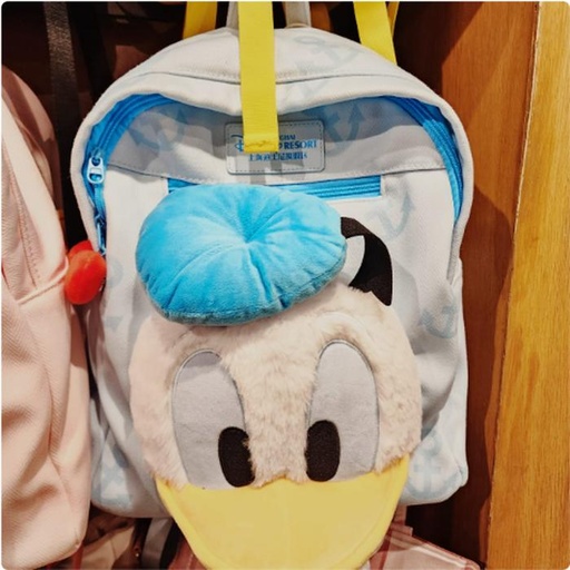[11/17/2024-19:00-None1250] Big Backpack Donald 