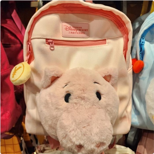 [11/17/2024-19:00-None1250] Big Backpack Hamm 