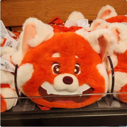 [11/17/2024-19:11-570] Slingbag red panda big