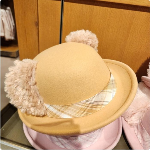 [11/17/2024-19:11-620] Duffy Funny Hats 