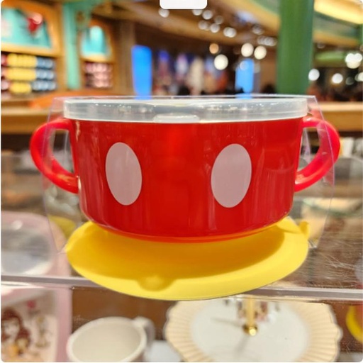 [11/18/2024-13:11-260] Bowl with a bottom silicone