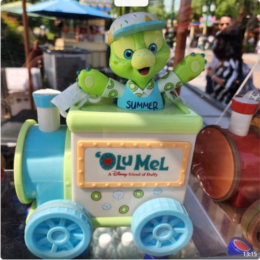 [11/18/2024-13:14-790] Popcorn Bucket Olu. Can turn on Battery Powered