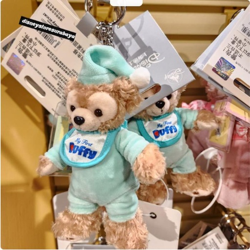 [11/18/2024-13:35-390] Duffy Sleep Series Strap