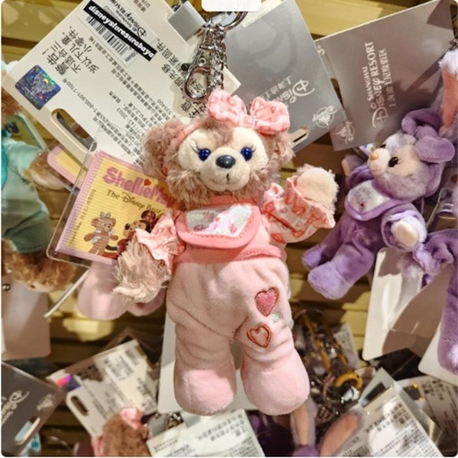 [11/18/2024-13:36-390] Duffy Sleep Series Strap