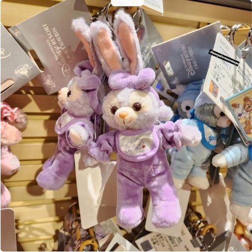 [11/18/2024-13:36-390] Duffy Sleep Series Strap