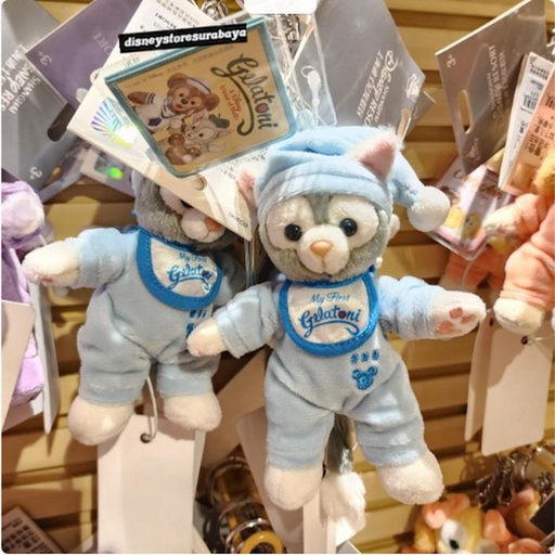 [11/18/2024-13:36-390] Duffy Sleep Series Strap