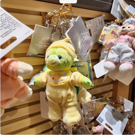 [11/18/2024-13:36-390] Duffy Sleep Series Strap 