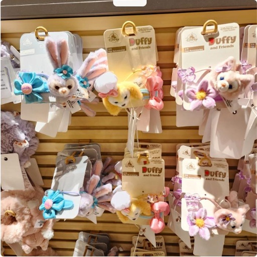 [11/18/2024-13:36-320] Pinch and rubber hair duffy sets 