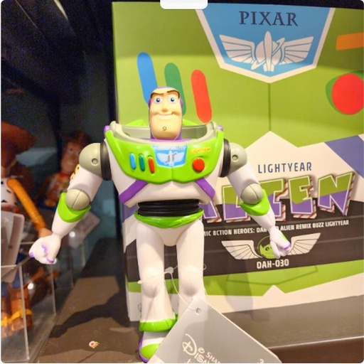 [11/18/2024-13:38-270] Buzz Articulation Toy 