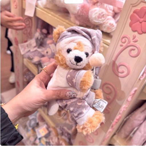 [11/18/2024-13:44-550] Duffy Curtains Binding