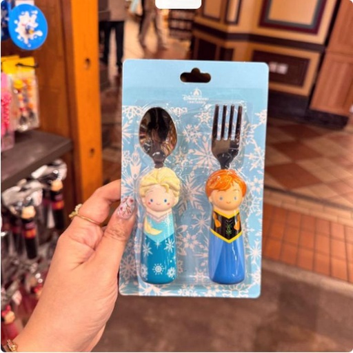[11/18/2024-13:47-230] Anna Elsa fork spoon