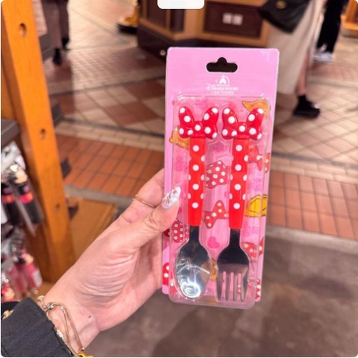 [11/18/2024-13:54-280] Minnie fork spoon
