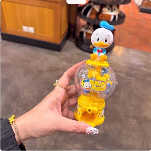 [11/18/2024-13:54-300] Donald