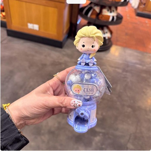 [11/18/2024-13:55-300] Elsa