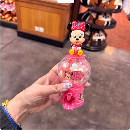 [11/18/2024-13:55-300] Minnie