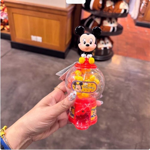 [11/18/2024-13:55-300] Mickey