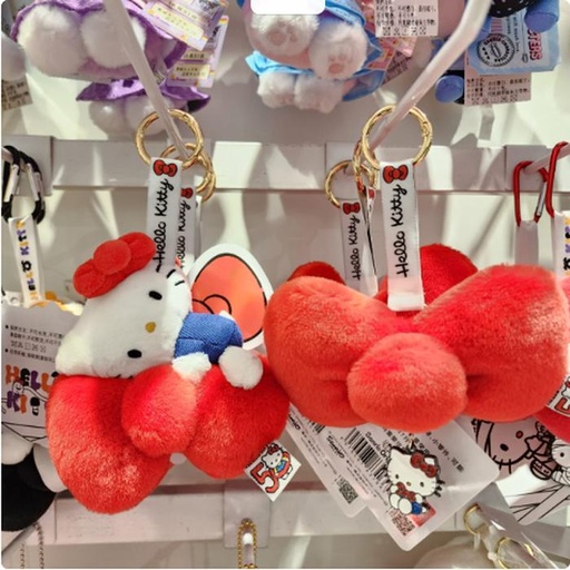 [11/18/2024-18:19-330] Charm Hello Kitty @Each