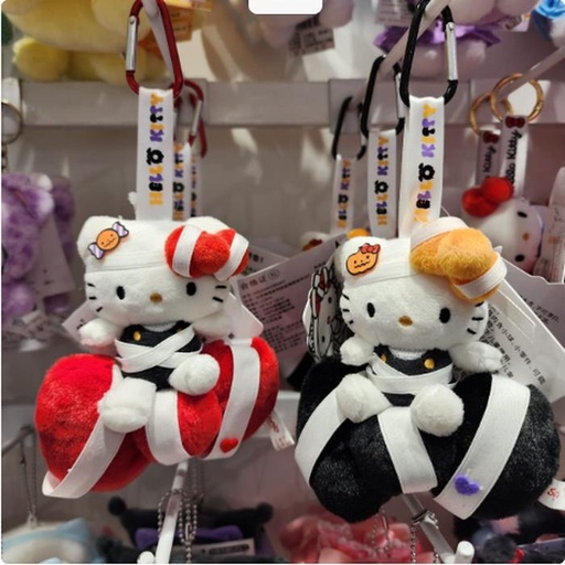 [11/18/2024-18:19-370] Charm Strap Hello Kitty @Each