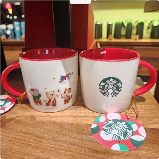 [11/18/2024-21:24-470] Mug Xmas Ceramic 