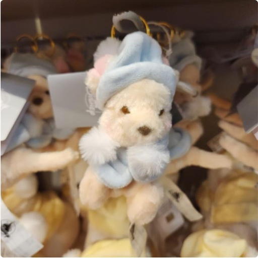 [11/19/2024-10:31-420] Strap White Roo