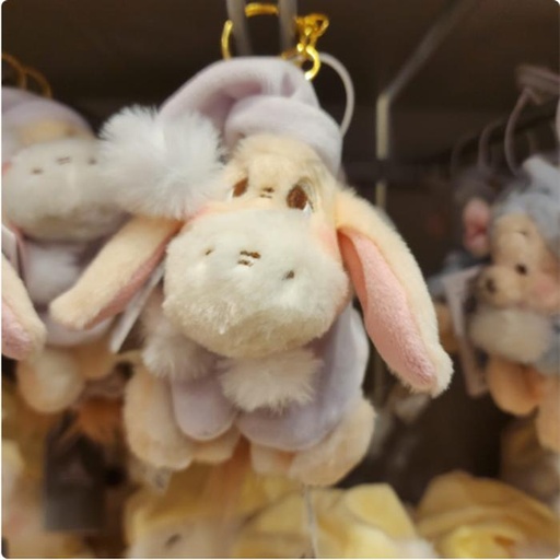 [11/19/2024-10:31-420] Strap White Eeyore 