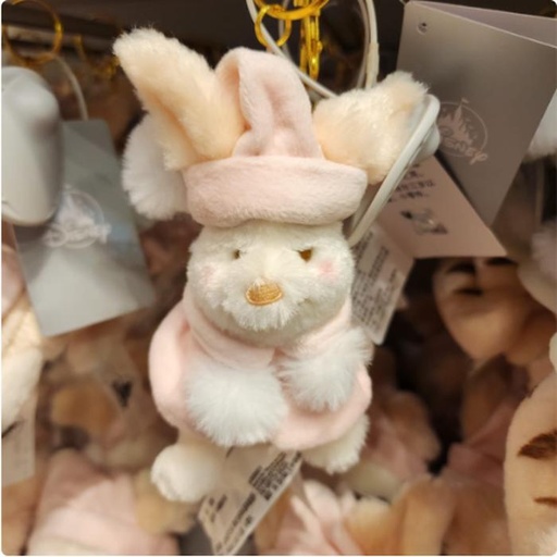 [11/19/2024-10:31-420] Strap White Piglet 